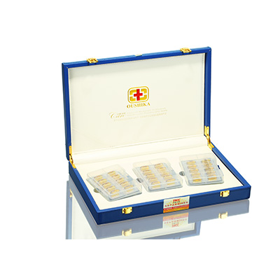 宜宾滋润收紧套