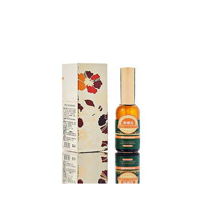 宜宾备孕期日常卫生护理精华