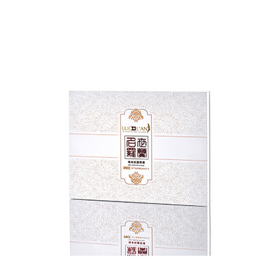 宜宾产后阴道免疫恢复套