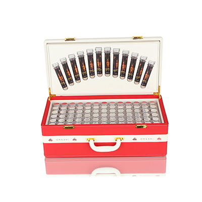 宜宾卵巢抗衰复合粉