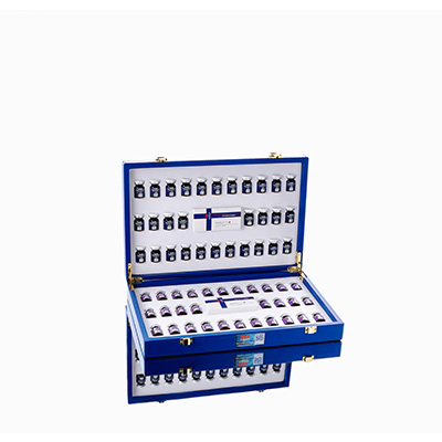 宜宾润芯综合版